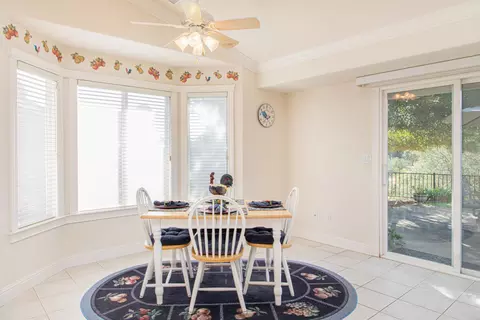 4223 Boston Ave, Redding, CA 96001 photo 15