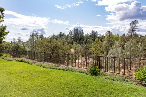 4223 Boston Ave, Redding, CA 96001 photo 37