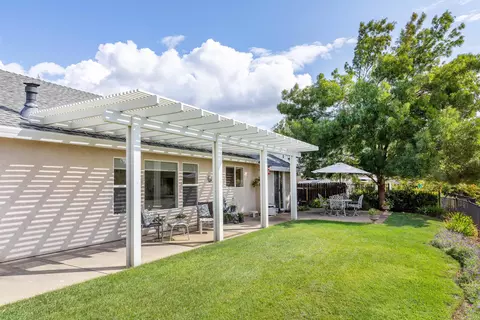 4223 Boston Ave, Redding, CA 96001 photo 36