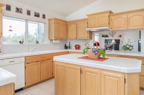 4223 Boston Ave, Redding, CA 96001 photo 11