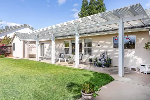 4223 Boston Ave, Redding, CA 96001 photo 34