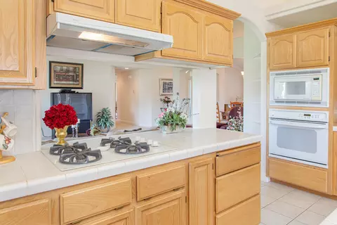4223 Boston Ave, Redding, CA 96001 photo 13
