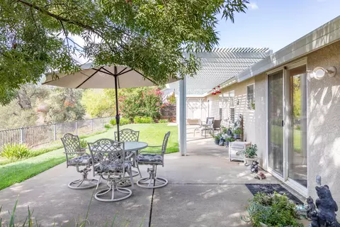 4223 Boston Ave, Redding, CA 96001 photo 33