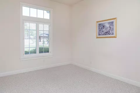 4223 Boston Ave, Redding, CA 96001 photo 21