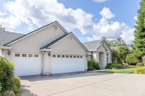 4223 Boston Ave, Redding, CA 96001 photo 3