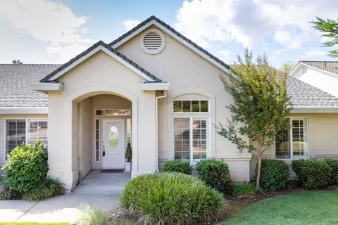 4223 Boston Ave, Redding, CA 96001 photo 2