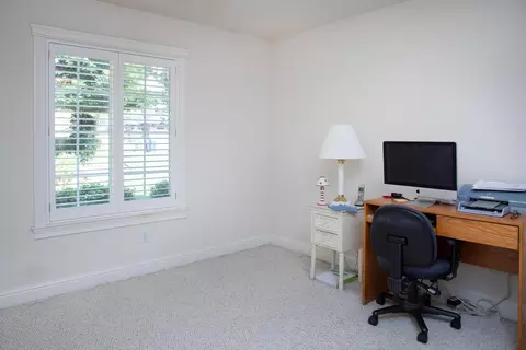4223 Boston Ave, Redding, CA 96001 photo 23