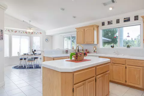 4223 Boston Ave, Redding, CA 96001 photo 10