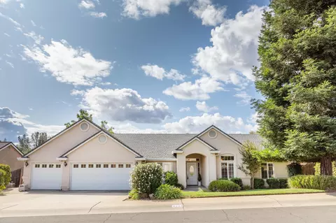 4223 Boston Ave, Redding, CA 96001 photo 1