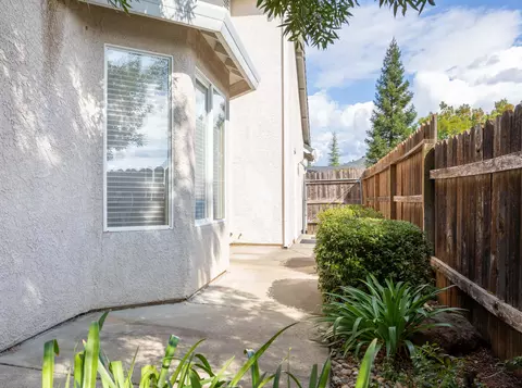 4223 Boston Ave, Redding, CA 96001 photo 32