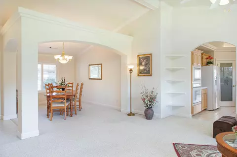 4223 Boston Ave, Redding, CA 96001 photo 6