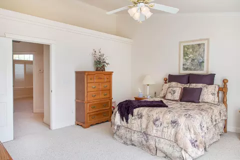 4223 Boston Ave, Redding, CA 96001 photo 28