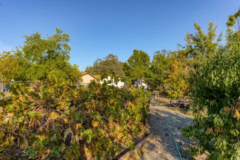 3347 Toro Way, Redding, CA 96002 photo 66