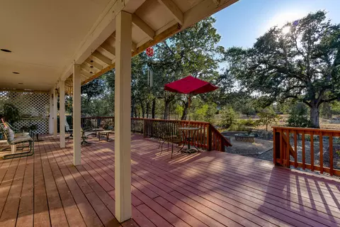 3347 Toro Way, Redding, CA 96002 photo 2
