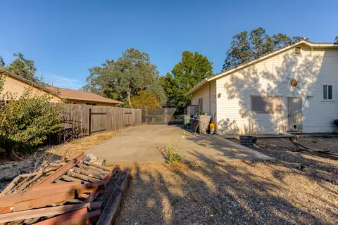 3347 Toro Way, Redding, CA 96002 photo 68