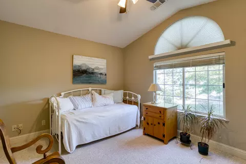 3347 Toro Way, Redding, CA 96002 photo 15