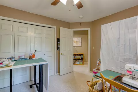 3347 Toro Way, Redding, CA 96002 photo 17