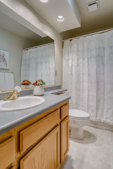 3347 Toro Way, Redding, CA 96002 photo 56