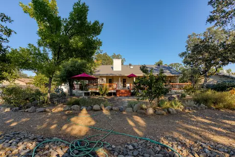 3347 Toro Way, Redding, CA 96002 photo 59