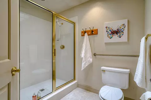 3347 Toro Way, Redding, CA 96002 photo 13