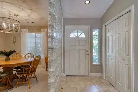 3347 Toro Way, Redding, CA 96002 photo 10