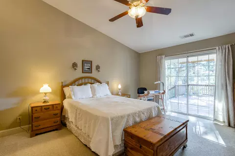 3347 Toro Way, Redding, CA 96002 photo 11