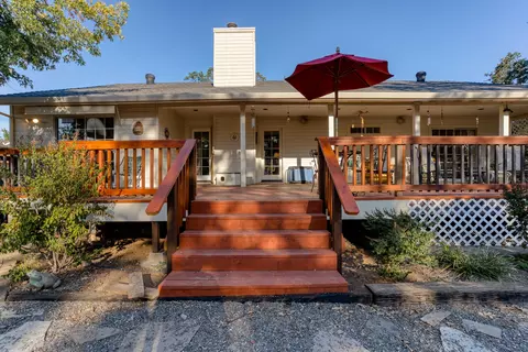 3347 Toro Way, Redding, CA 96002 photo 3
