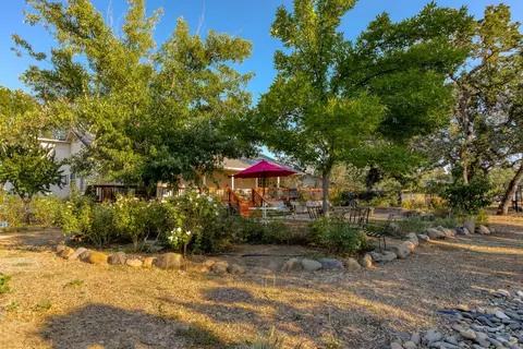 3347 Toro Way, Redding, CA 96002 photo 21