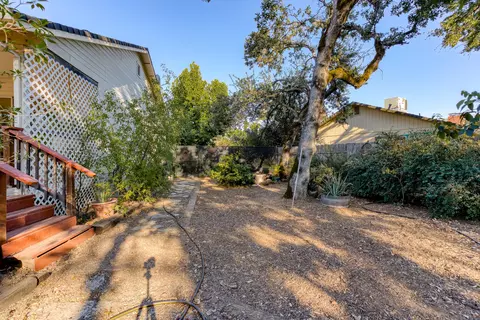 3347 Toro Way, Redding, CA 96002 photo 69