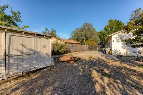 3347 Toro Way, Redding, CA 96002 photo 67