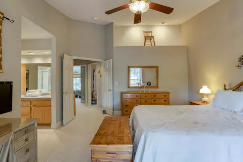 3347 Toro Way, Redding, CA 96002 photo 43