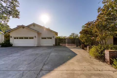 3347 Toro Way, Redding, CA 96002 photo 26
