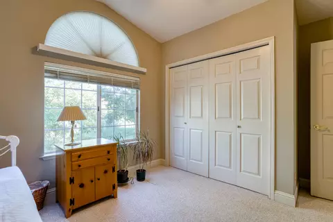 3347 Toro Way, Redding, CA 96002 photo 54