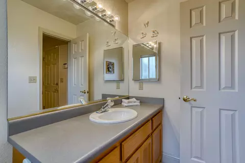 3347 Toro Way, Redding, CA 96002 photo 55