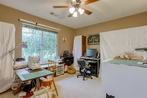 3347 Toro Way, Redding, CA 96002 photo 57