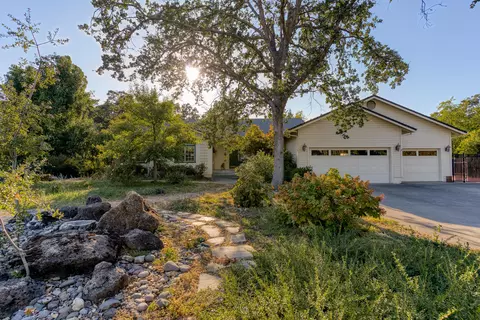 3347 Toro Way, Redding, CA 96002 photo 25