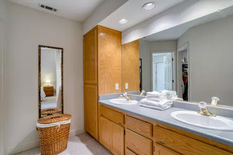 3347 Toro Way, Redding, CA 96002 photo 12