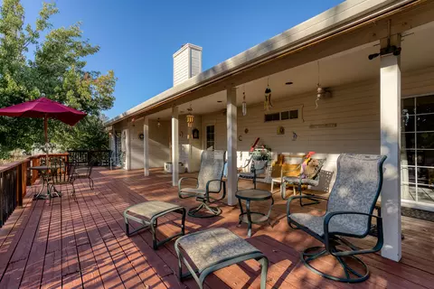 3347 Toro Way, Redding, CA 96002 photo 63