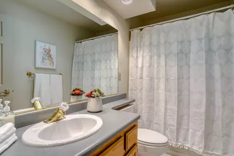 3347 Toro Way, Redding, CA 96002 photo 16