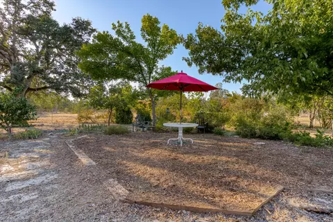 3347 Toro Way, Redding, CA 96002 photo 62