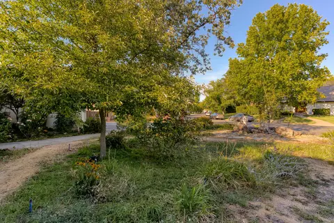3347 Toro Way, Redding, CA 96002 photo 64