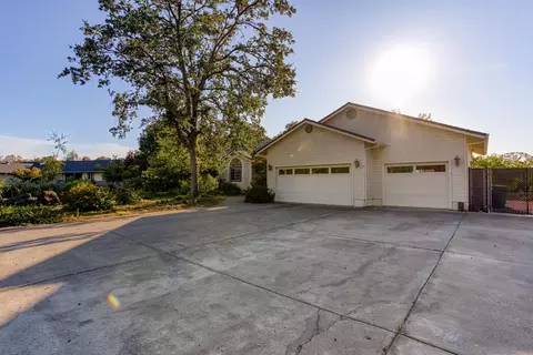 3347 Toro Way, Redding, CA 96002 photo 65