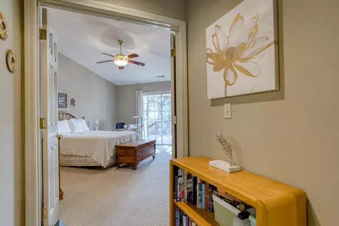 3347 Toro Way, Redding, CA 96002 photo 50