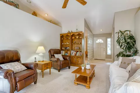 3347 Toro Way, Redding, CA 96002 photo 39
