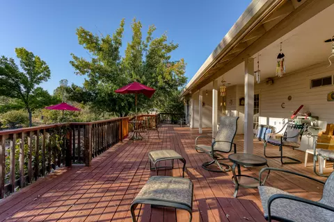 3347 Toro Way, Redding, CA 96002 photo 58