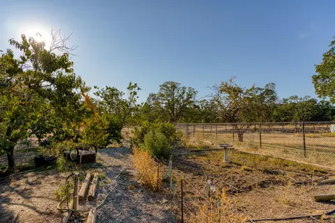 3347 Toro Way, Redding, CA 96002 photo 22