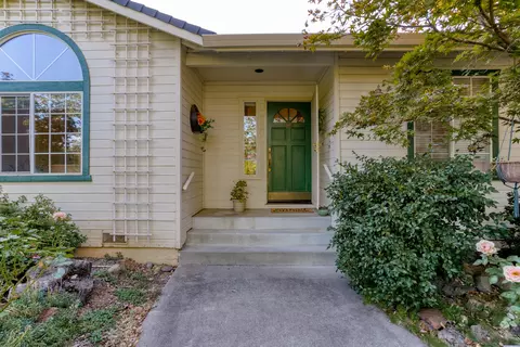 3347 Toro Way, Redding, CA 96002 photo 27