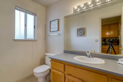 3347 Toro Way, Redding, CA 96002 photo 20