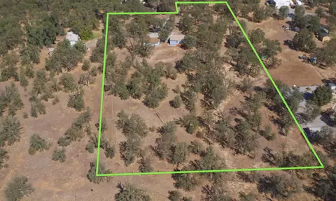 10461 Old Oak Ln, Redding, CA 96003 photo 34