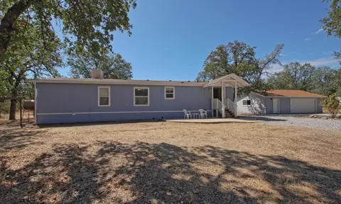 10461 Old Oak Ln, Redding, CA 96003 photo 23